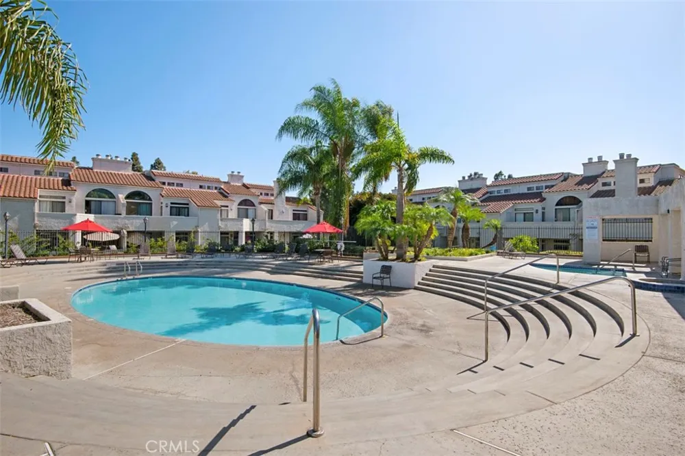 5145 Tortuga Huntington Beach, CA 92649