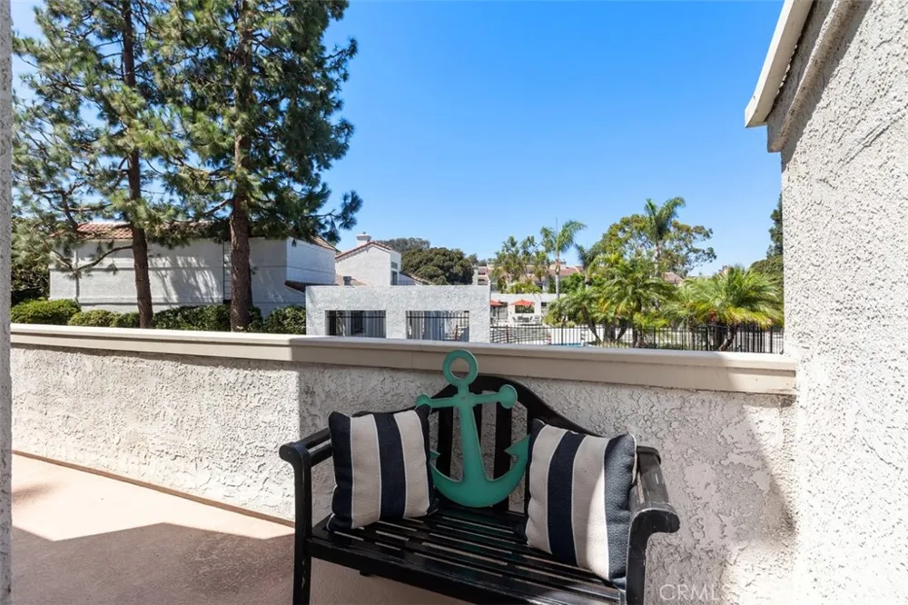 5145 Tortuga Huntington Beach, CA 92649