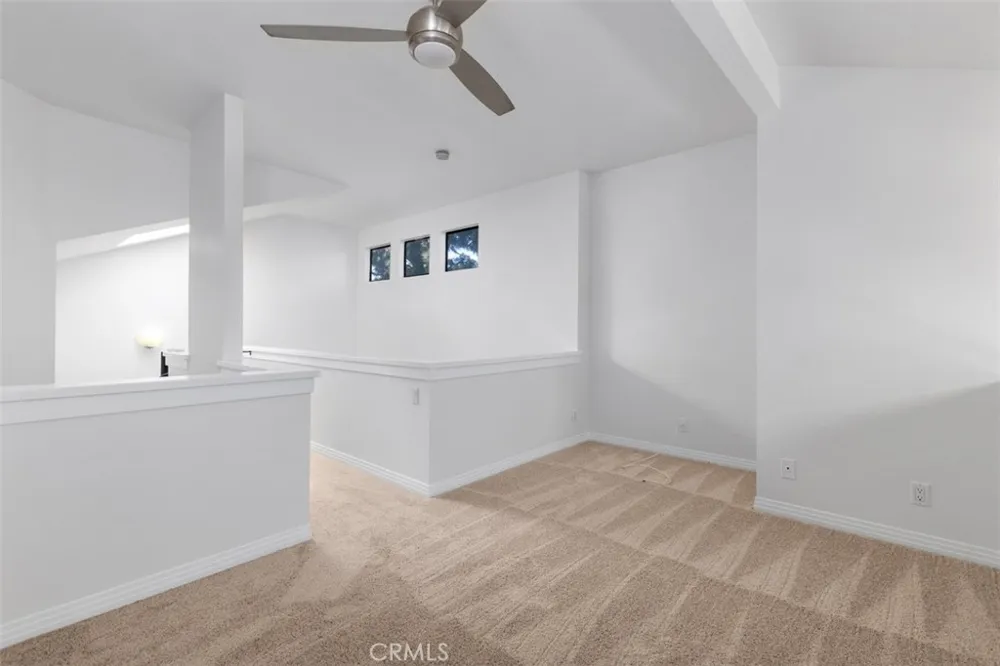 5145 Tortuga Huntington Beach, CA 92649