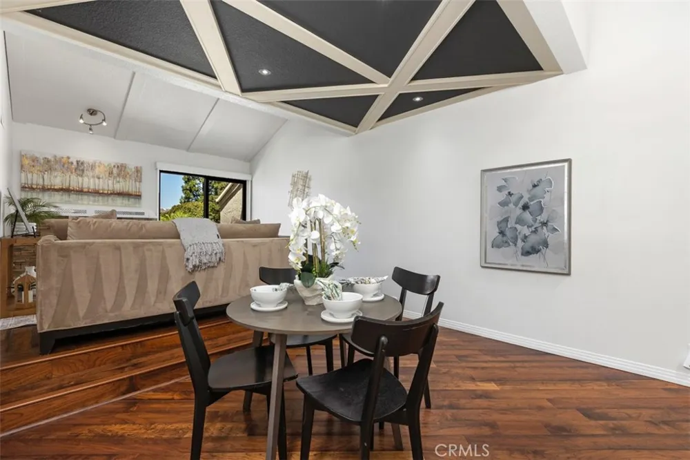 5145 Tortuga Huntington Beach, CA 92649