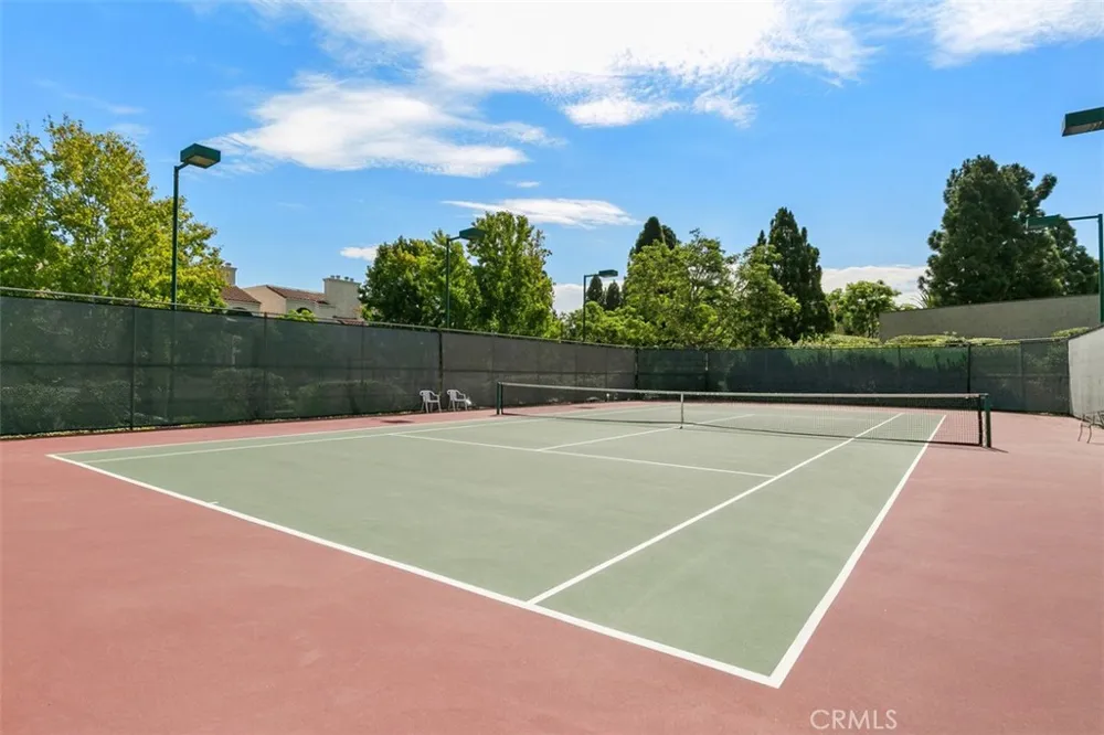 5145 Tortuga Huntington Beach, CA 92649