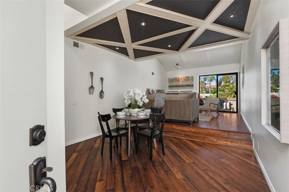5145 Tortuga Huntington Beach, CA 92649