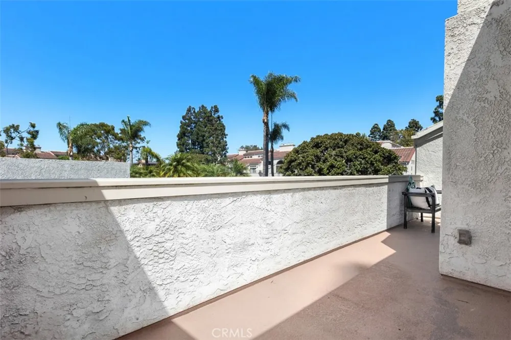 5145 Tortuga Huntington Beach, CA 92649