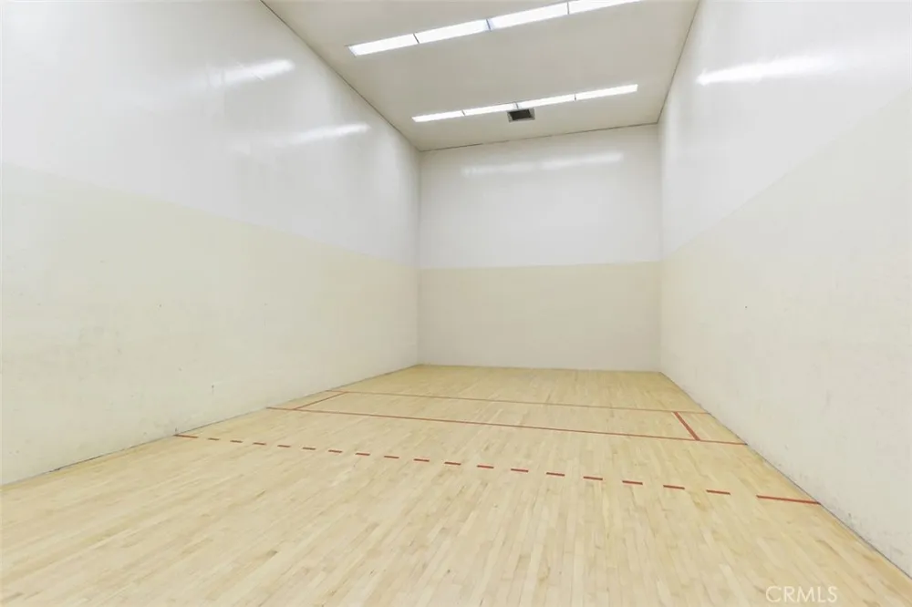 5145 Tortuga Huntington Beach, CA 92649