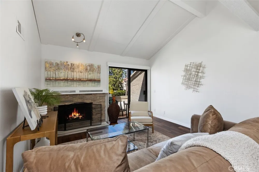 5145 Tortuga Huntington Beach, CA 92649