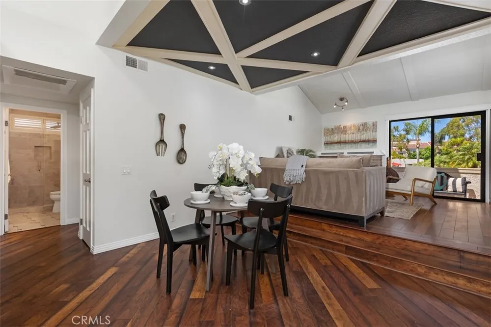 5145 Tortuga Huntington Beach, CA 92649