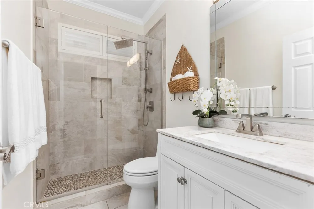 5145 Tortuga Huntington Beach, CA 92649