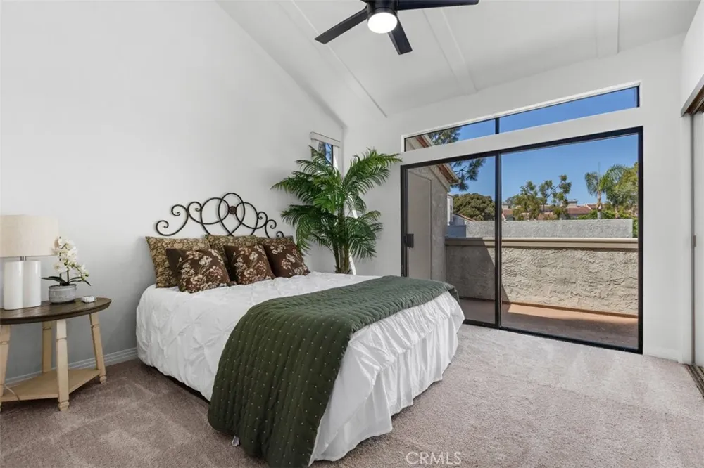 5145 Tortuga Huntington Beach, CA 92649