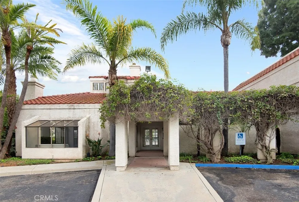 5145 Tortuga Huntington Beach, CA 92649