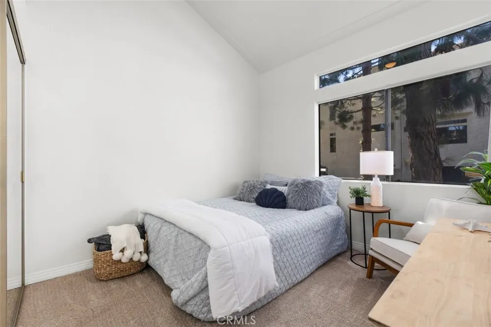 5145 Tortuga Huntington Beach, CA 92649