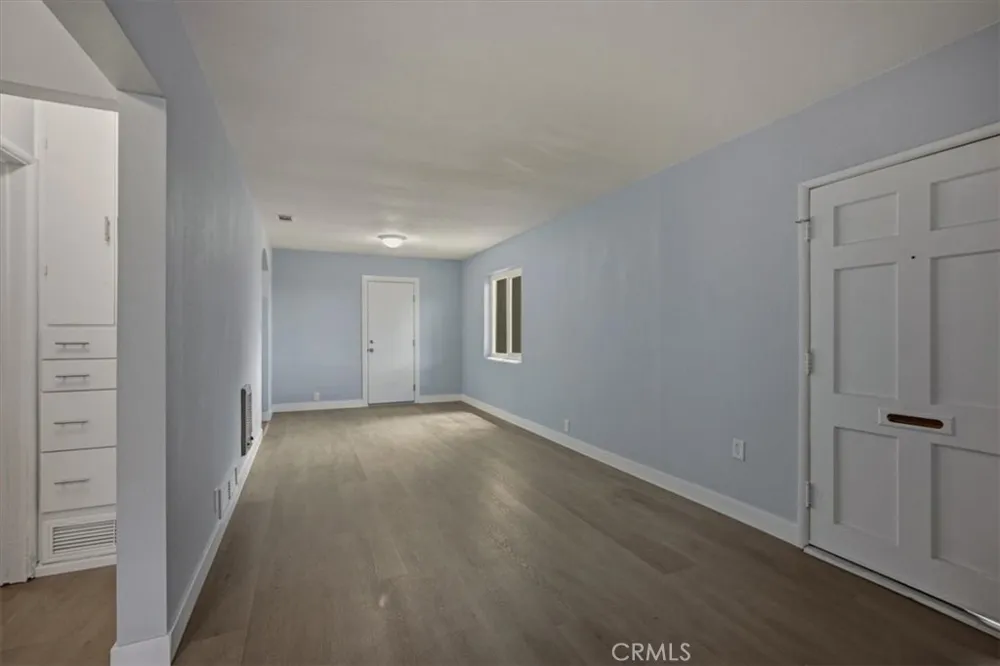 548 E Etiwanda Rialto, CA 92376