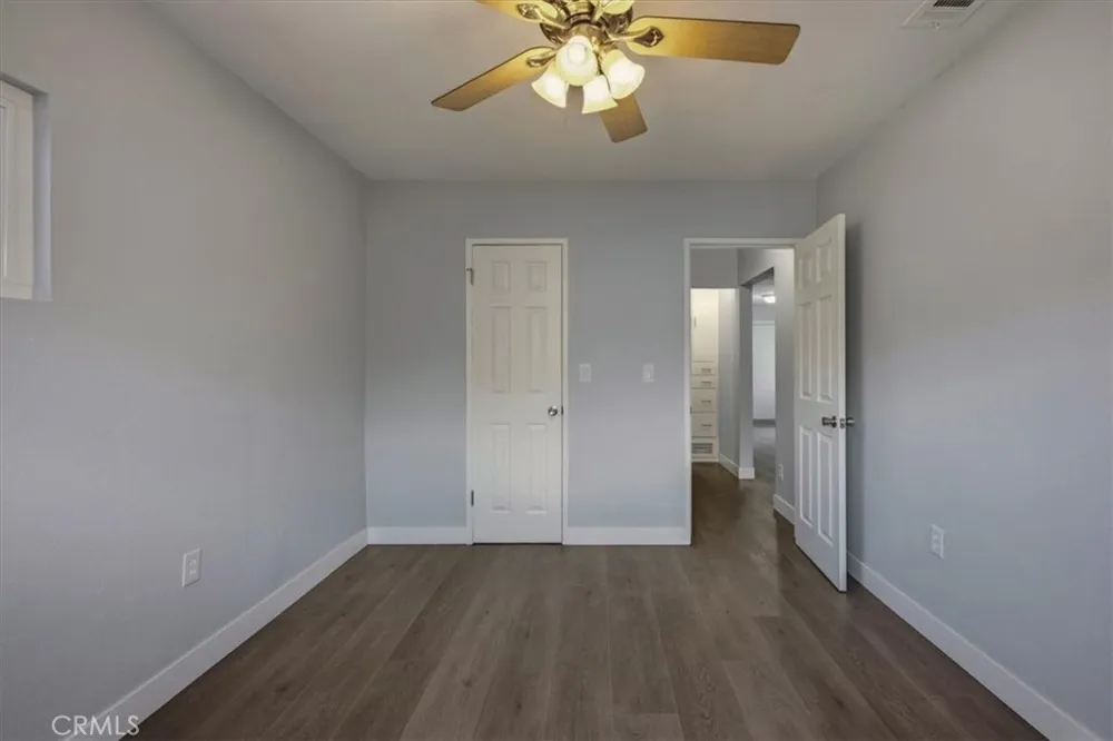 548 E Etiwanda Rialto, CA 92376