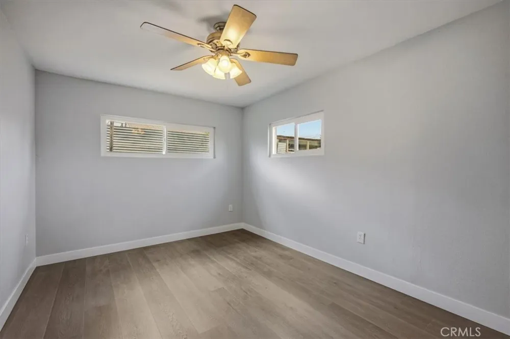 548 E Etiwanda Rialto, CA 92376