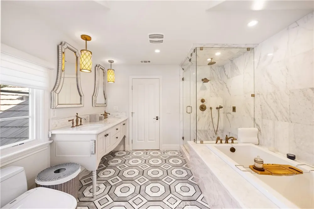1486 Wembley Rd San Marino, CA 91108