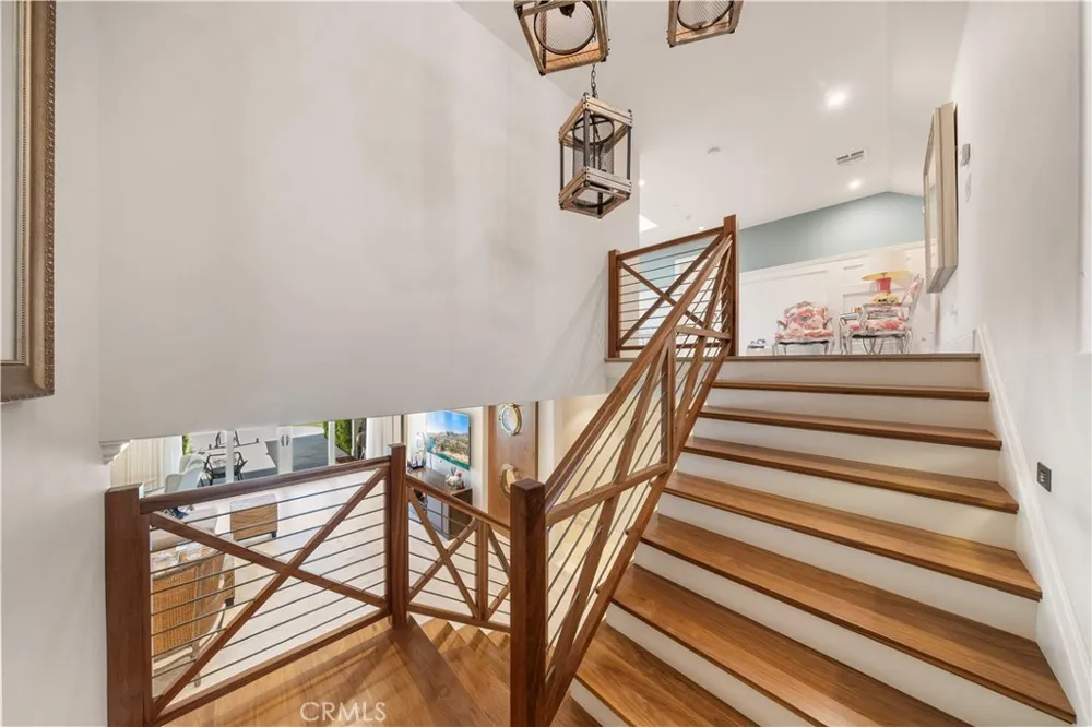 1486 Wembley Rd San Marino, CA 91108