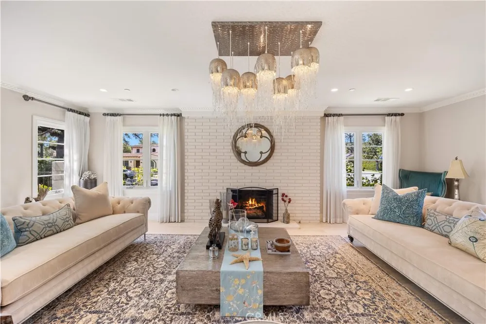 1486 Wembley Rd San Marino, CA 91108
