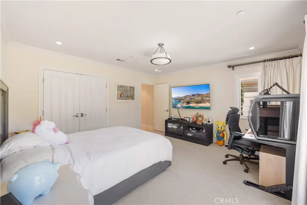 1486 Wembley Rd San Marino, CA 91108