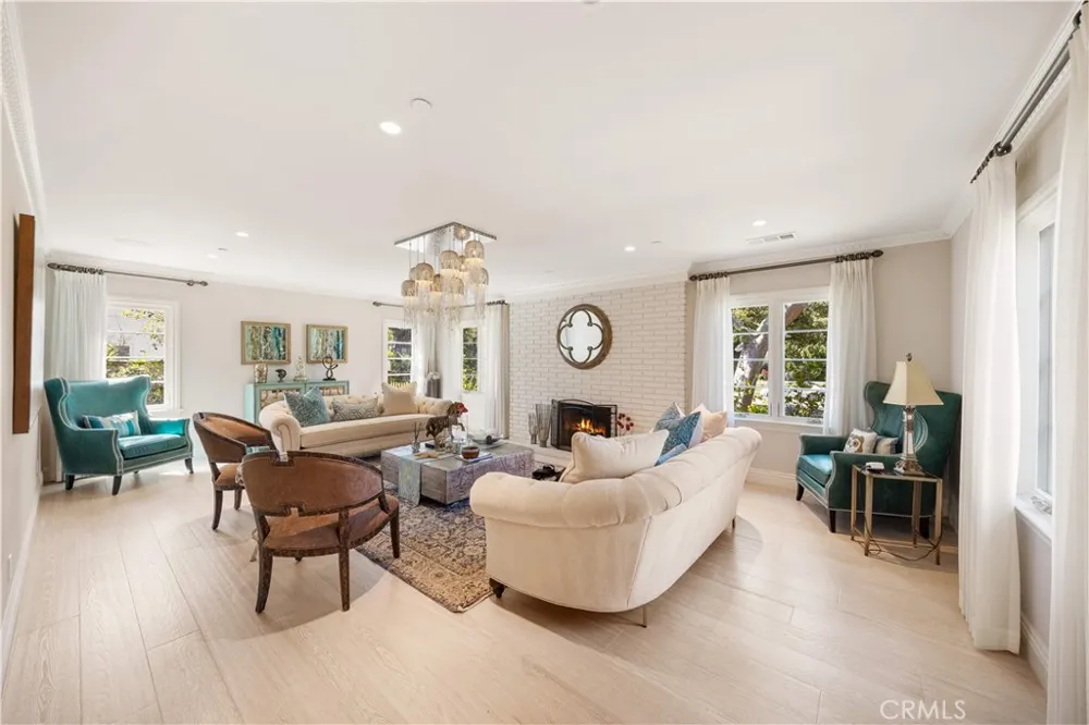 1486 Wembley Rd San Marino, CA 91108