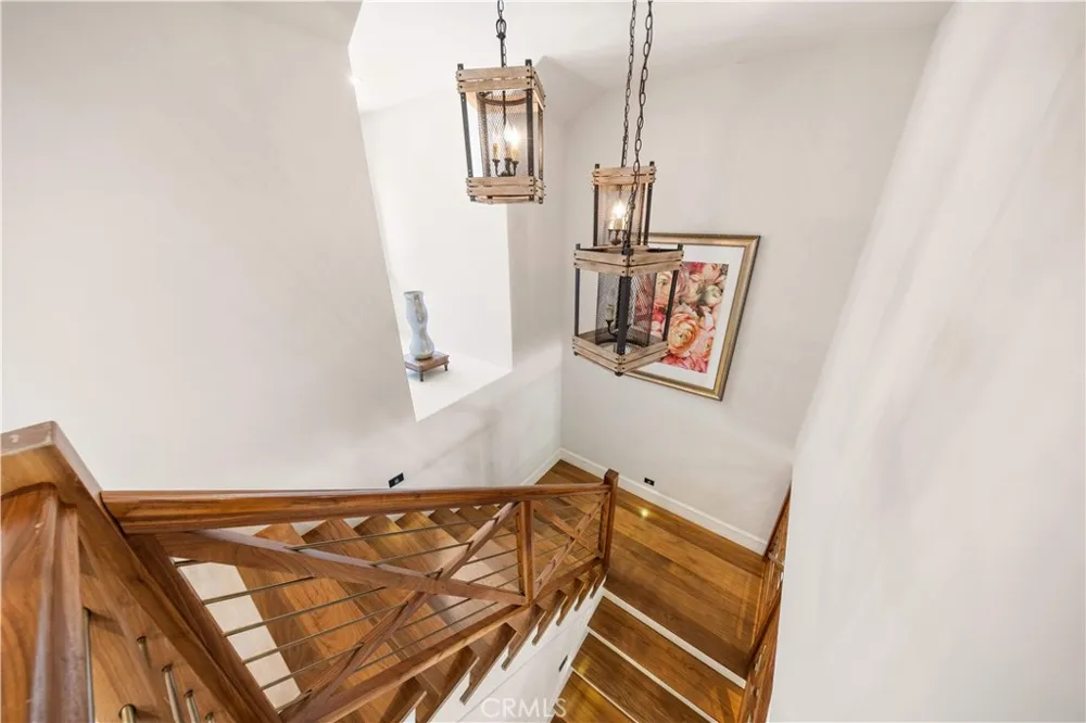 1486 Wembley Rd San Marino, CA 91108
