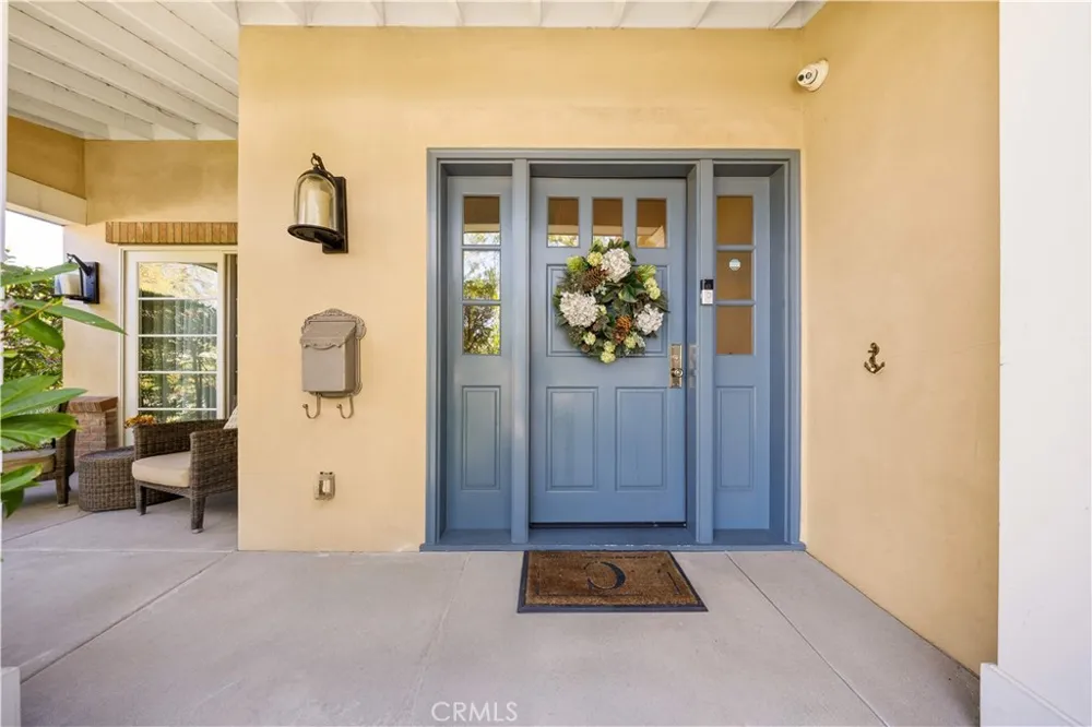 1486 Wembley Rd San Marino, CA 91108