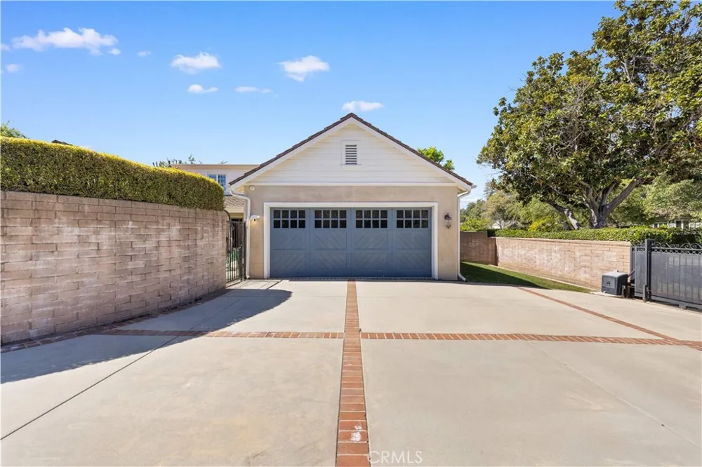 1486 Wembley Rd San Marino, CA 91108