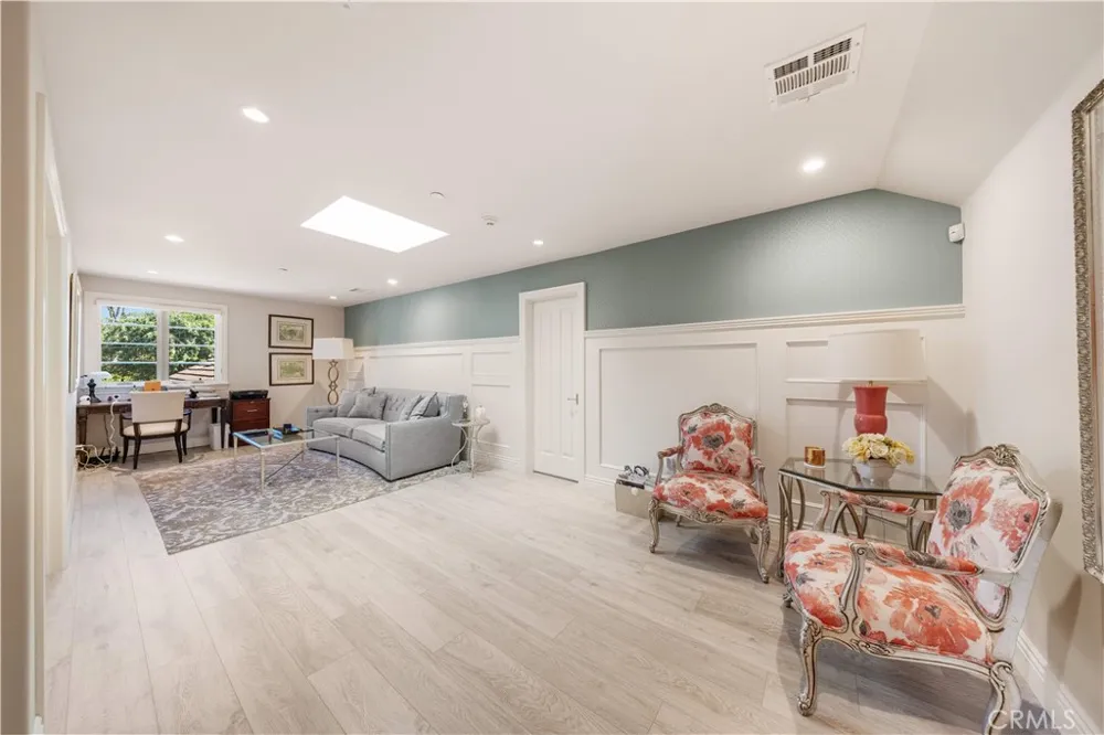 1486 Wembley Rd San Marino, CA 91108
