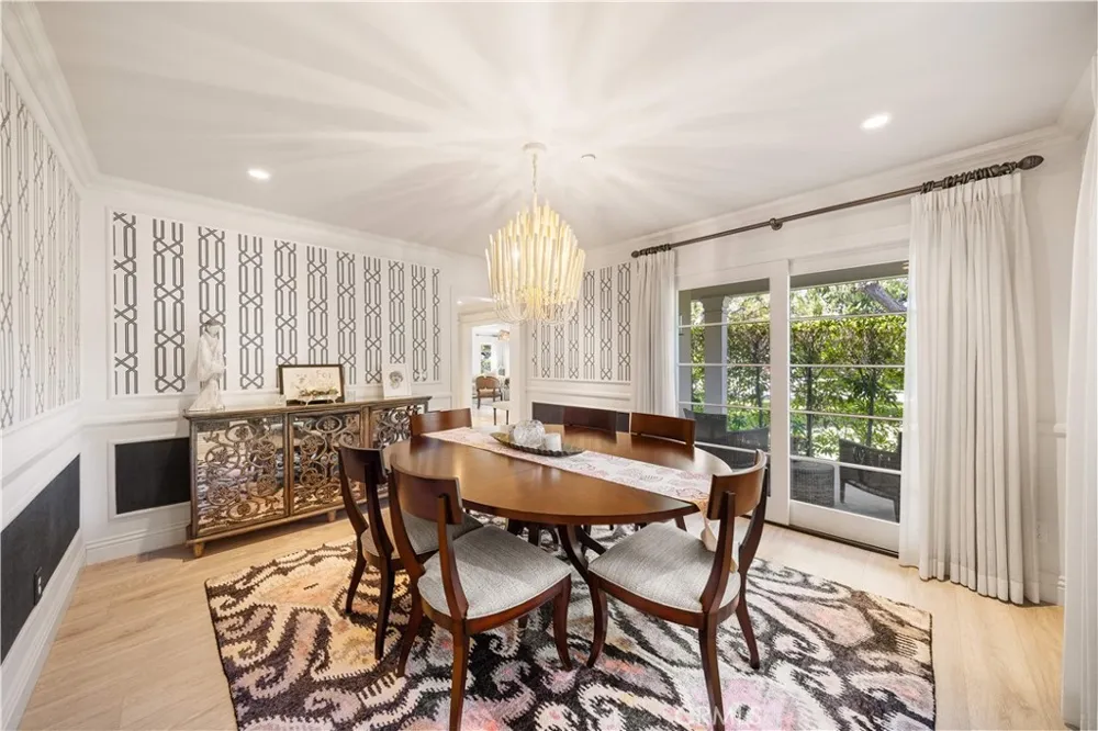 1486 Wembley Rd San Marino, CA 91108