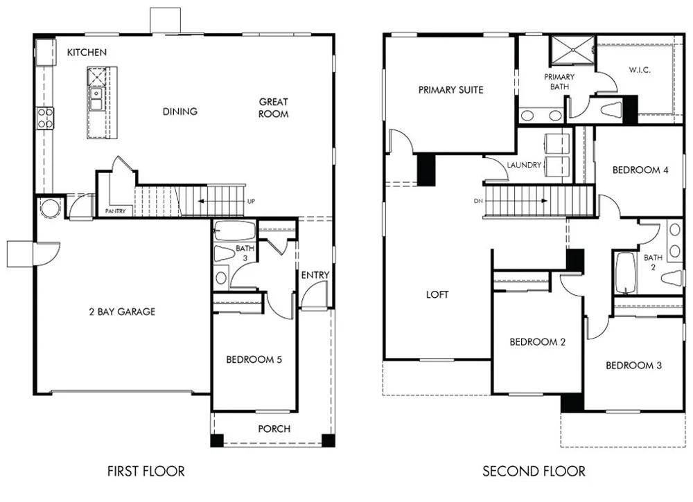 2037 Grapefruit Street Redlands, CA 92374