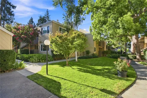 1477 De Rose Way #243