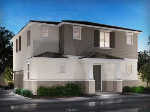 1951 Limetta Lane