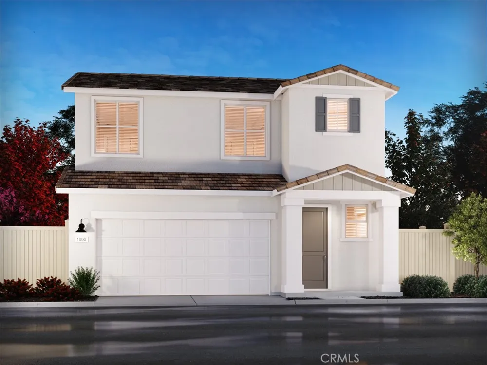 1947 Limetta Lane Redlands, CA 92374