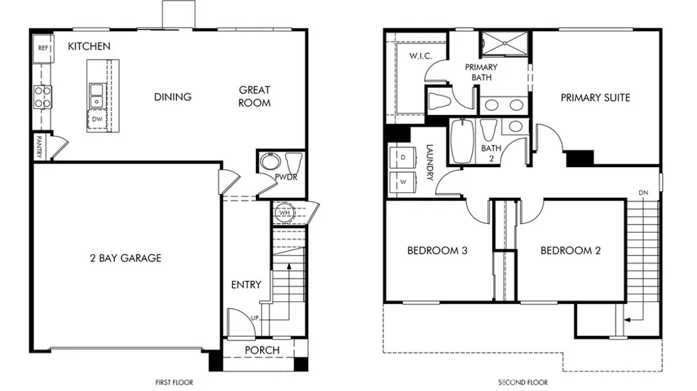 1947 Limetta Lane Redlands, CA 92374