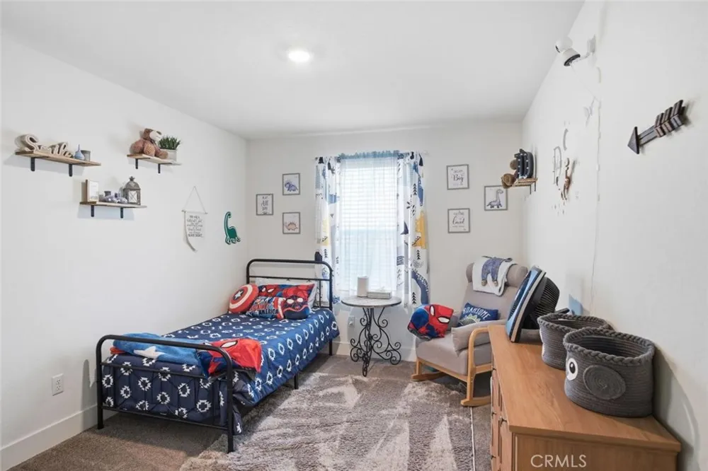 510 Sansoni Los Banos, CA 93635