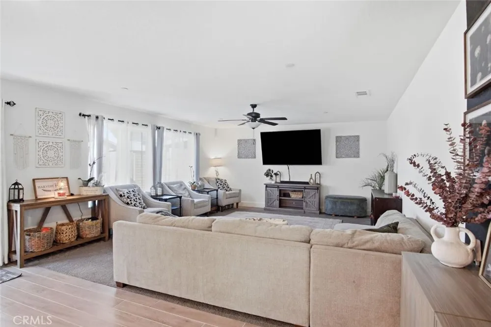 510 Sansoni Los Banos, CA 93635