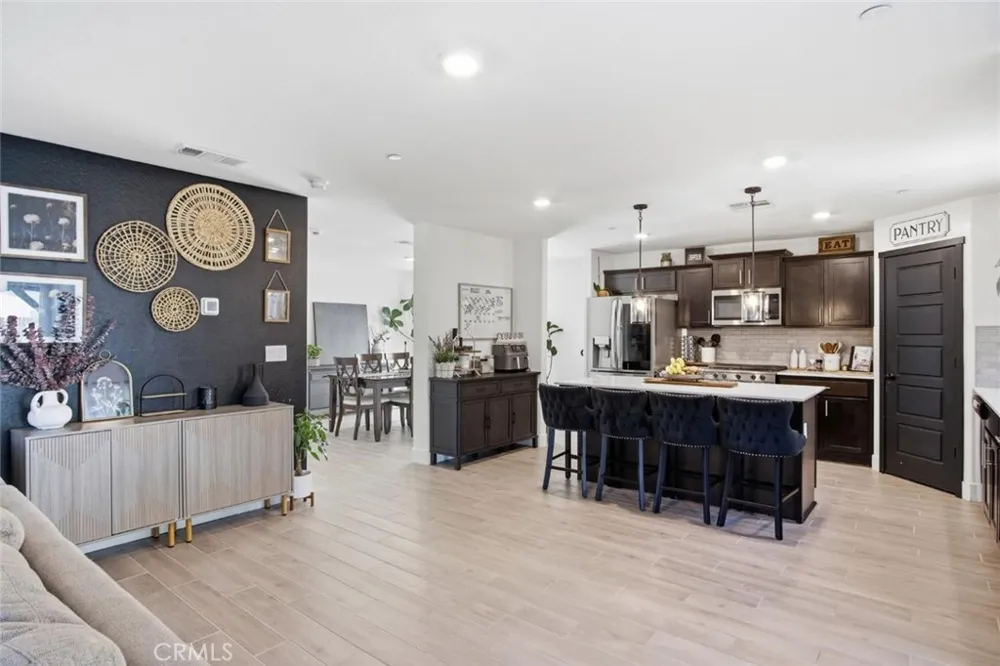 510 Sansoni Los Banos, CA 93635