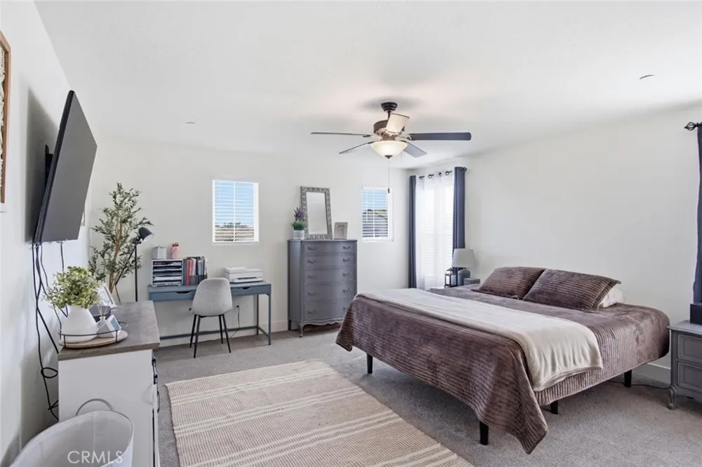 510 Sansoni Los Banos, CA 93635