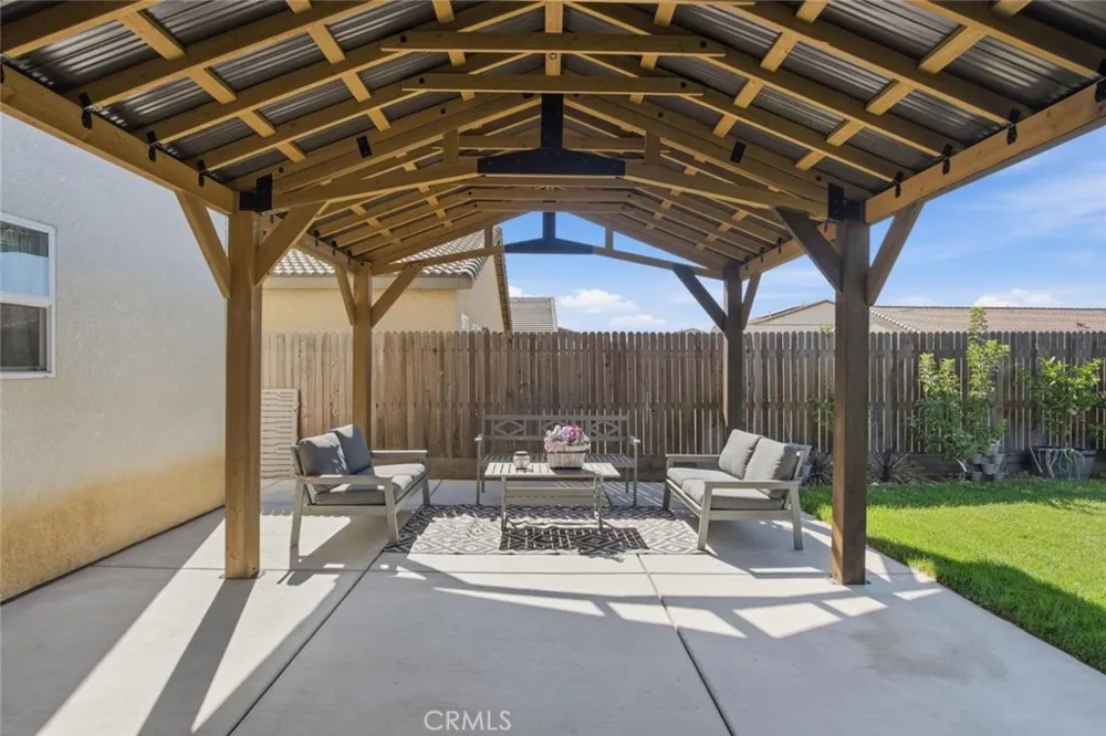 510 Sansoni Los Banos, CA 93635