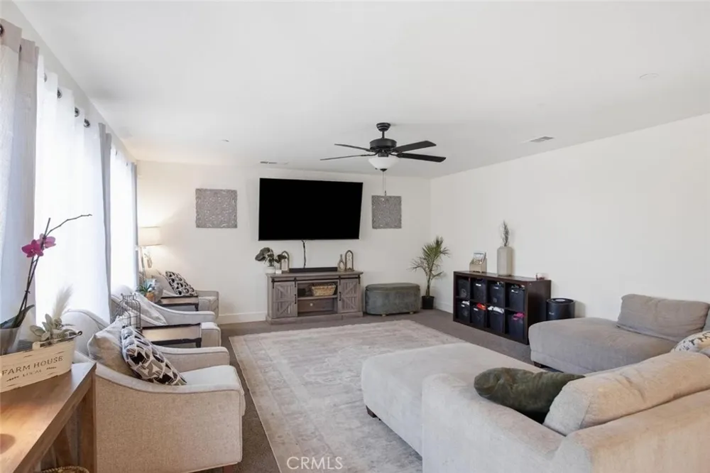 510 Sansoni Los Banos, CA 93635