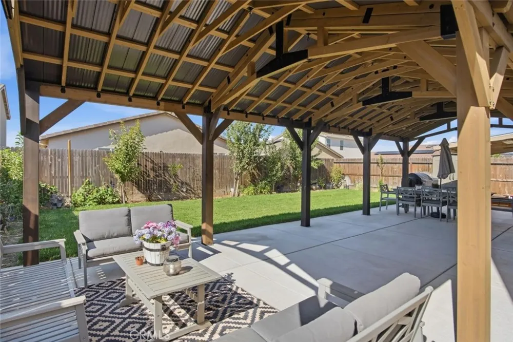 510 Sansoni Los Banos, CA 93635