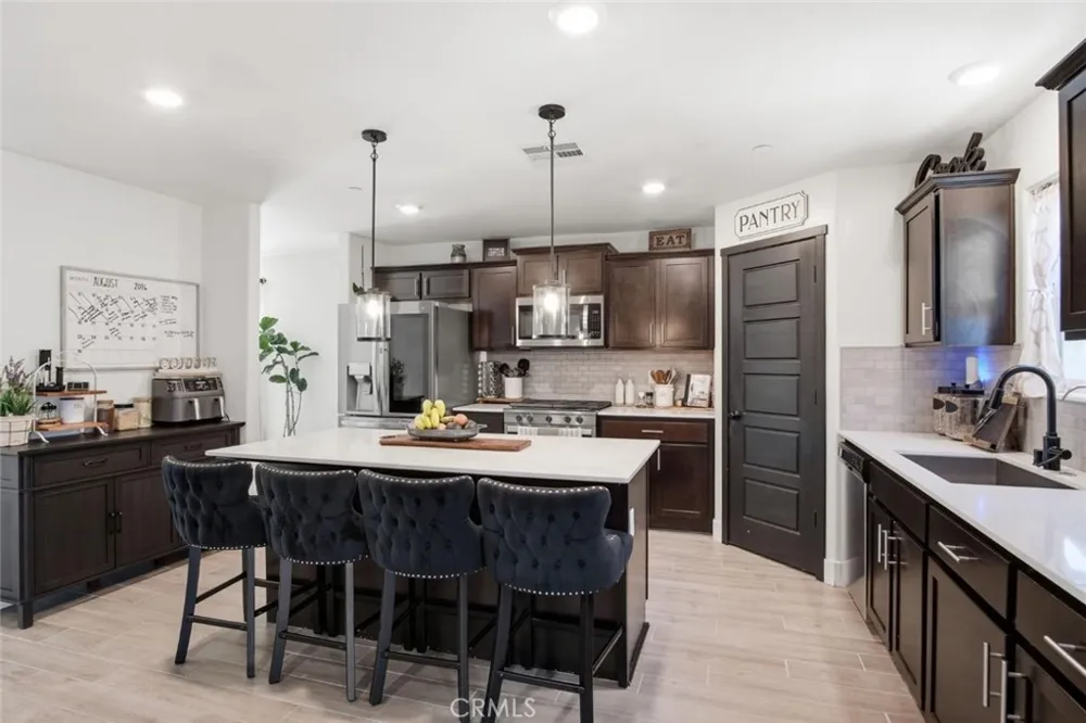 510 Sansoni Los Banos, CA 93635