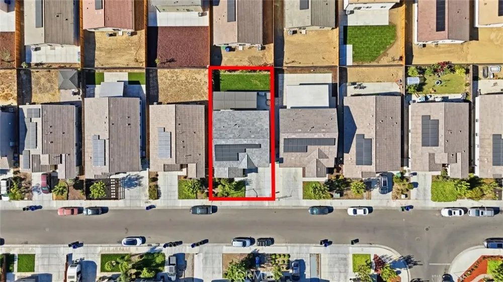 510 Sansoni Los Banos, CA 93635