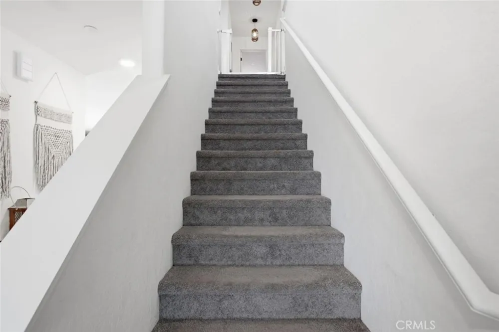 510 Sansoni Los Banos, CA 93635