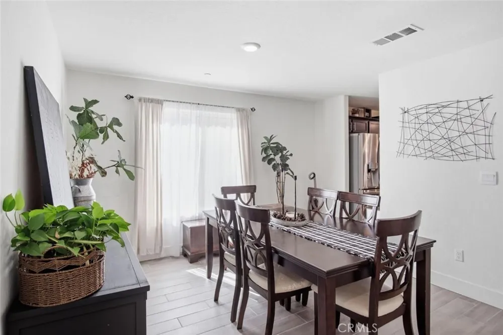 510 Sansoni Los Banos, CA 93635