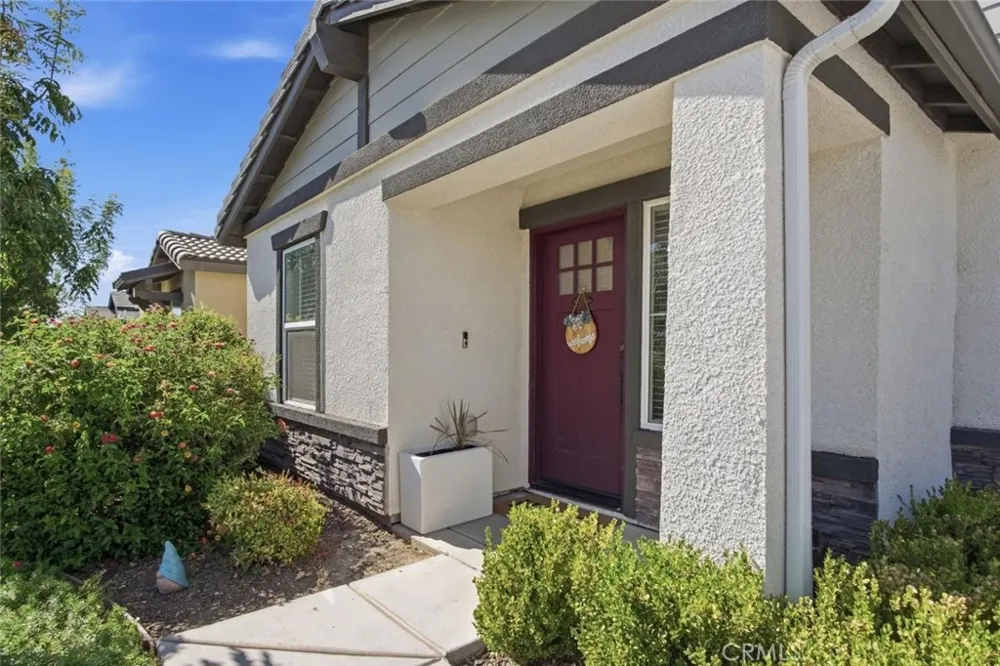 510 Sansoni Los Banos, CA 93635