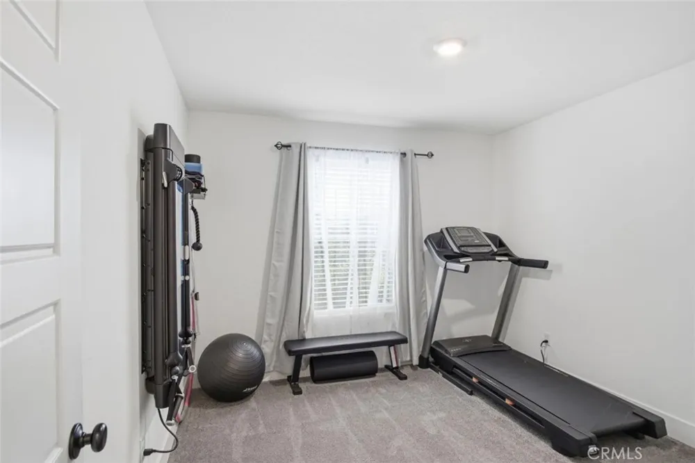 510 Sansoni Los Banos, CA 93635