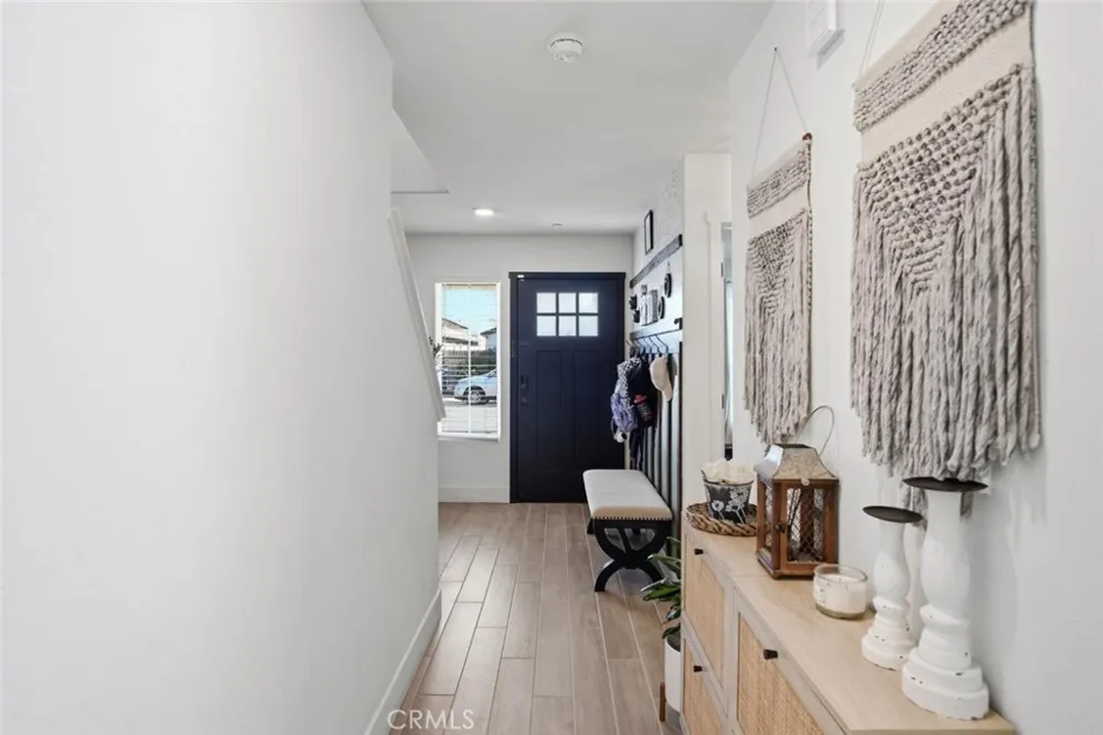 510 Sansoni Los Banos, CA 93635
