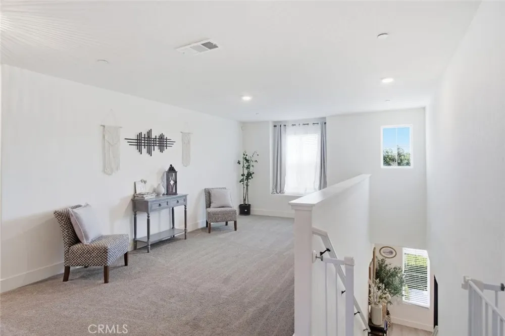 510 Sansoni Los Banos, CA 93635