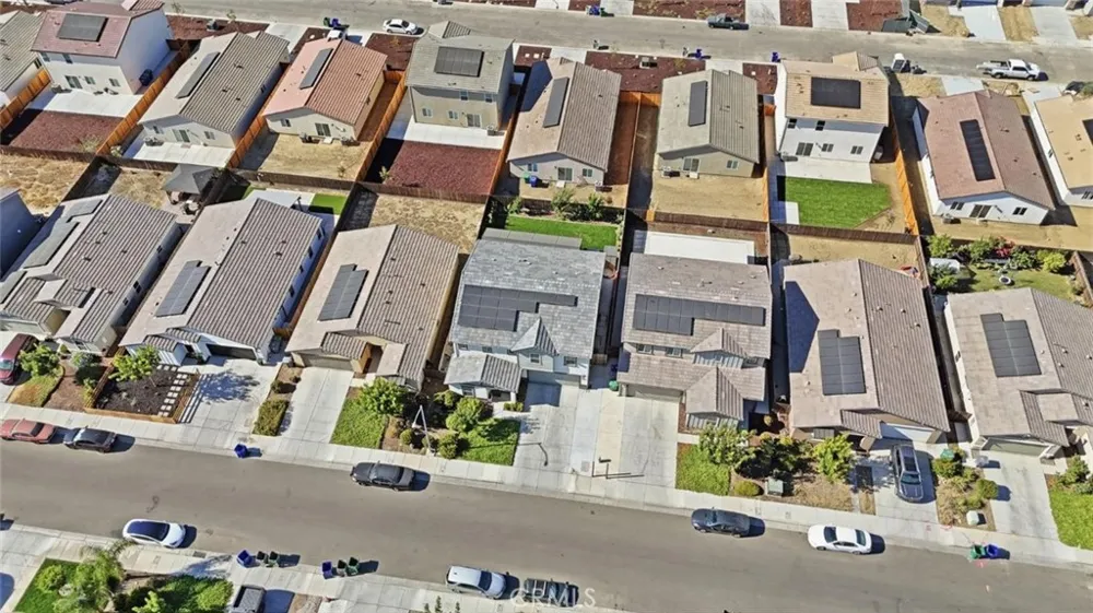 510 Sansoni Los Banos, CA 93635
