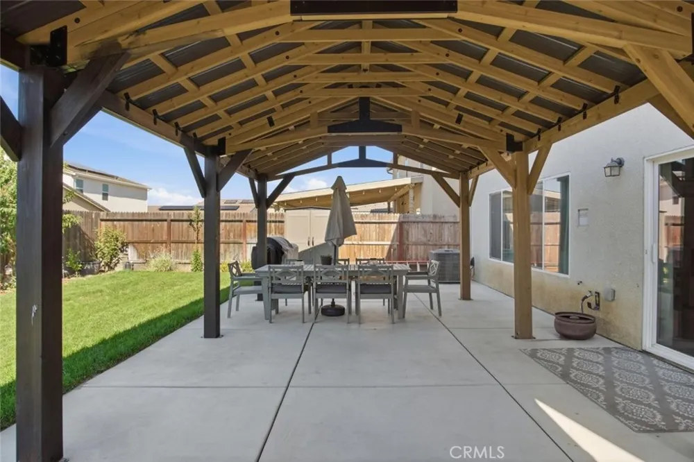 510 Sansoni Los Banos, CA 93635