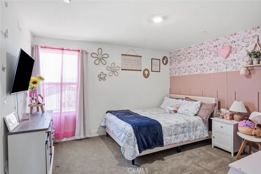 510 Sansoni Los Banos, CA 93635